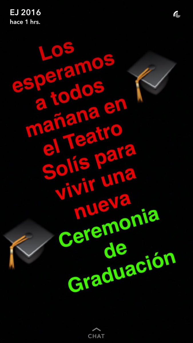 kronoscrandon's tweet photo. Al fin llego la tan esperada ceremonia!!! 💜💖💘❤️ #EJ2016 #Kronos https://t.co/KPNwKLn223