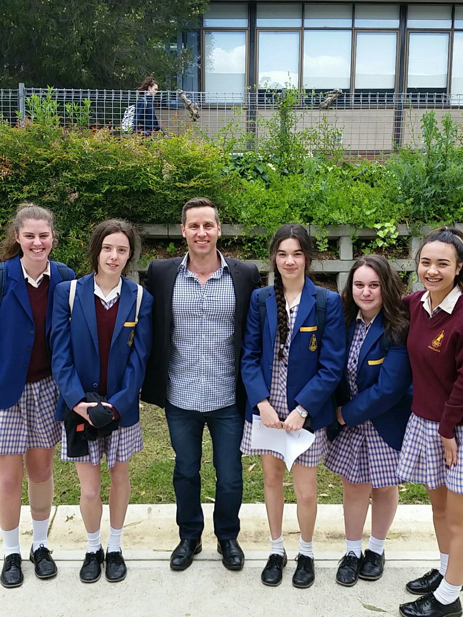 MatthewRDaly's tweet photo. #SLC2016 @TemplestoweColl Koonung SC and Ant Williams https://t.co/HLYYJgLKbM