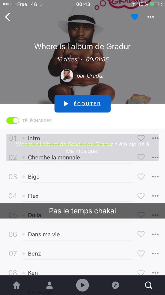 IziLcs's tweet photo. Bah oe chakallll @GRADIDUR https://t.co/iU5YEDaEAC