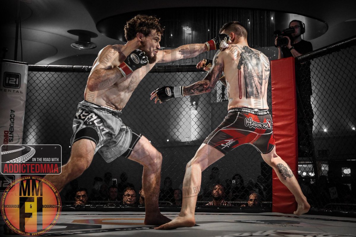 CJSERVICESLTD1's tweet photo. Did you know we sponsor two local lovelies from Ipswich? Check out our link to our website. https://t.co/r0RLY4ofKZ Michael Kerry @EatonMma https://t.co/NI7OKvFaWA