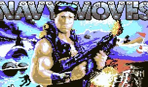 DREAMJAVI's tweet photo. #arcade #navymoves #commodore64 #amiga500 https://t.co/Q0NxMN4oSO