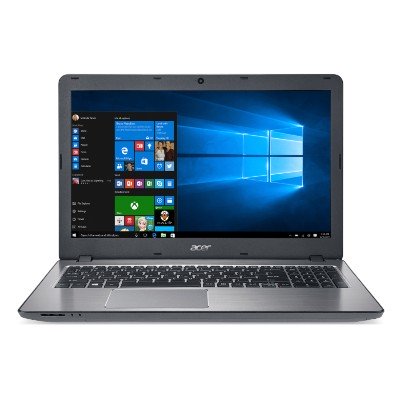 descontonanet's tweet photo. NOTEBOOK ACER F5-573G-771D Core I7 16GB 2TB Placa de Video Dedicada de 2GB ... - https://t.co/VgvTgh9Qeq #oferta #promocao #descontonanet https://t.co/63ZAJNqSRt