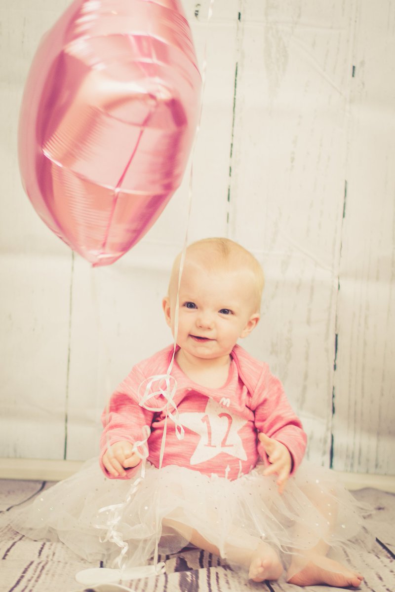 STSmith Photography tweet media