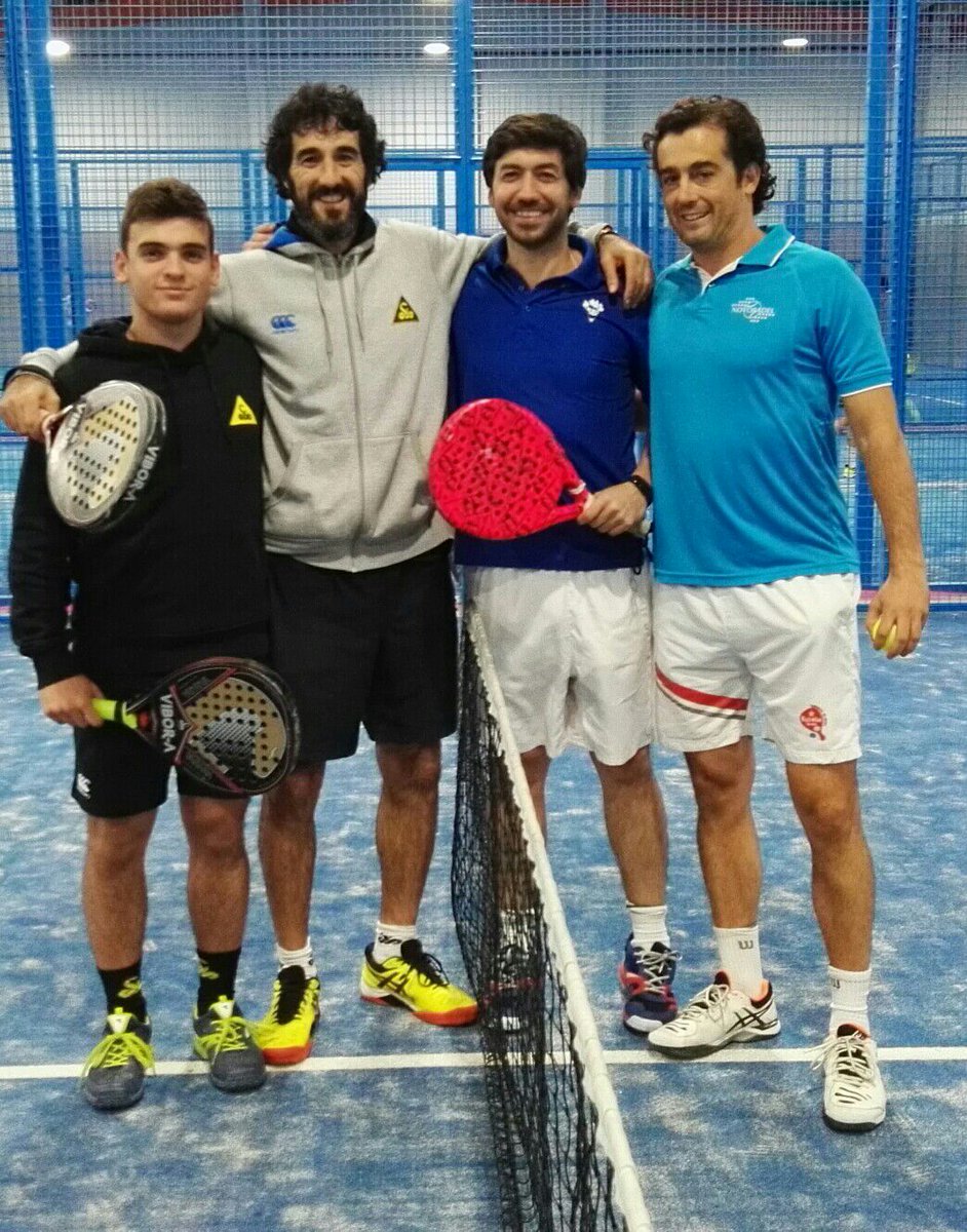 Cañas tweet media