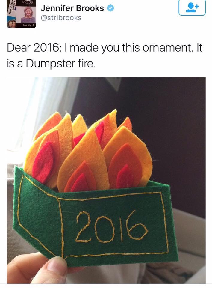 ilovemylife5's tweet image. We atleast musttry 2keep ourwits onbalance &amp;amp; our sensesofhumor nearby #NotMyPresident #NotMyValues #NoDAPL #SavePlanet #UncontaminatedWater