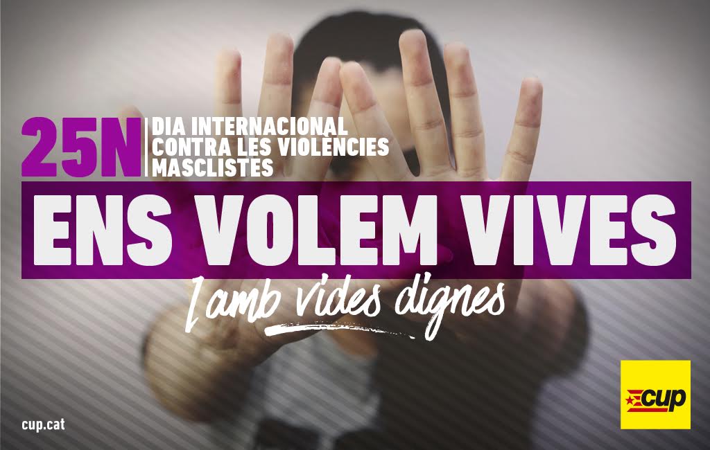 CUP Països Catalans tweet media