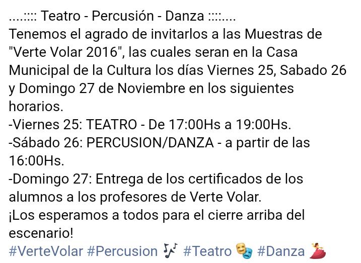 VerteVolar's tweet photo. https://t.co/cfX47PbcAO