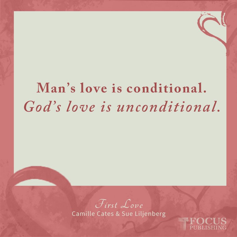 Focus Publishing tweet media