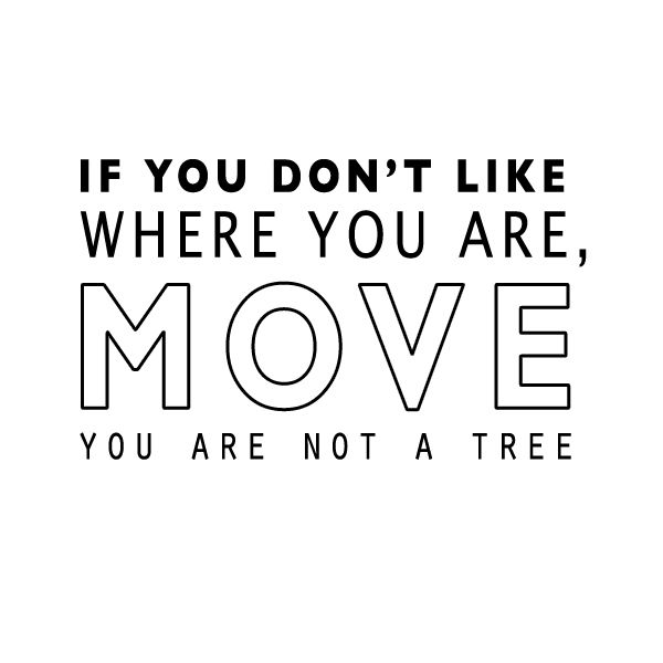 aplin_van's tweet photo. Change for the better!
@aplin_van @davidaplingroup
#davidaplin #recruiting #change #job #future #lovewhatyoudo #yvrjobs #move #aplinjobs https://t.co/q2KDR30RWe