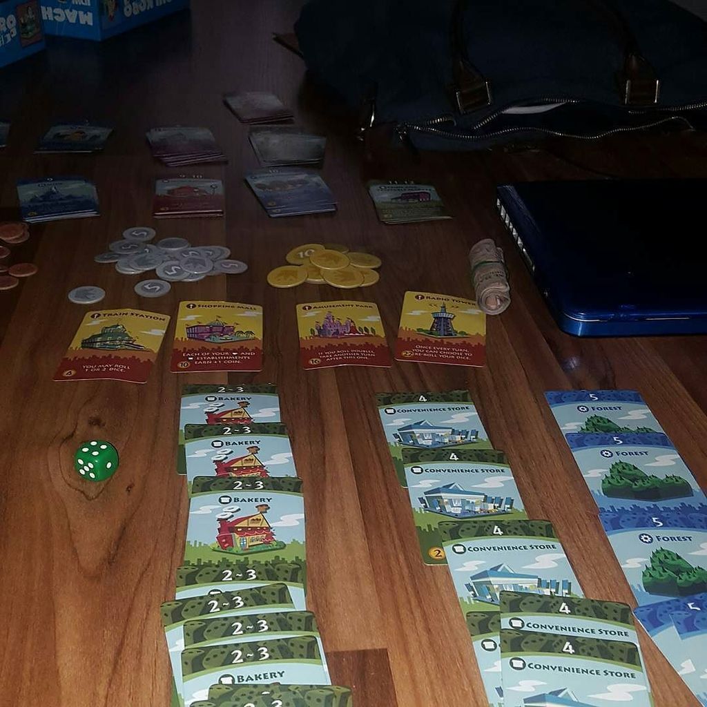 Stranger Lagos tweet media