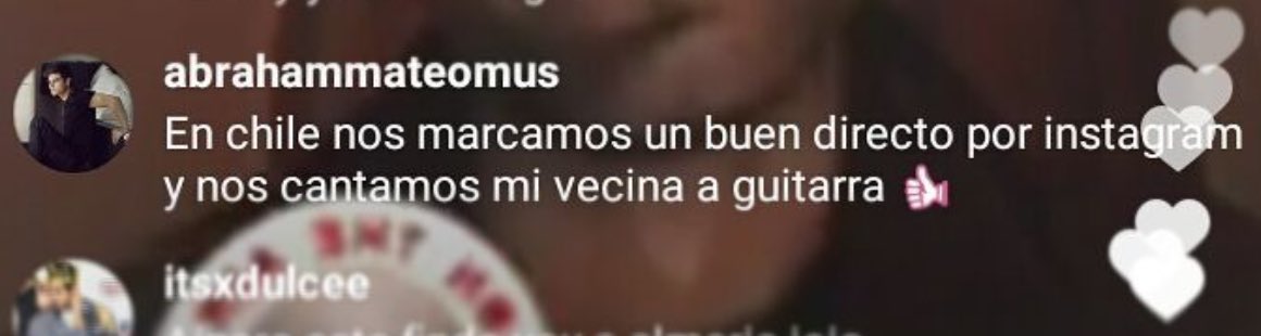 15Barco's tweet photo. Esto ya me gusta mas😌😏 https://t.co/uYvcgbmyU8