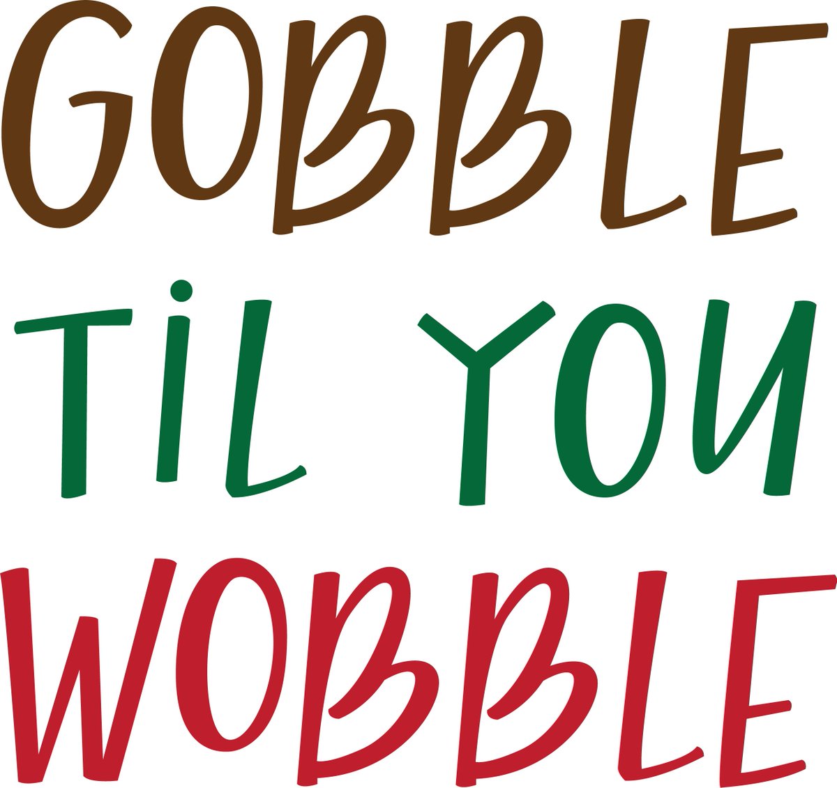 DynamicBlending's tweet image. Gobble til u wobble! #DynamicBlending #HappyThanksgiving #cosmeticchemist #organicskincare #naturalskincare #essentialoils #chemicalfree