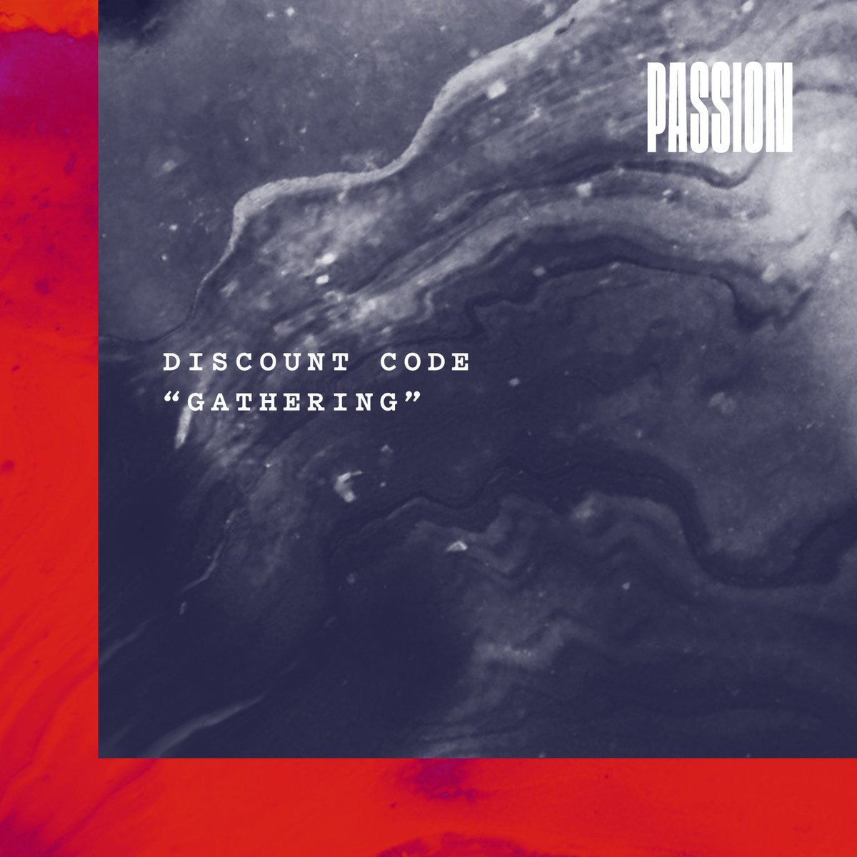 passion268's tweet photo. ICYMI: Save some $$ on your #Passion2017 ticket today ONLY! Use the code GATHERING to save $20! https://t.co/klJTHe1URo https://t.co/G323nBf2Hr