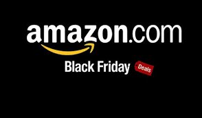 Aloe_Africa's tweet photo. Are you ready for #BlackFriday #deals coming your way from #AloeAfrica ? GREAT #skincare &amp; #wellness gifts for Xmas! https://t.co/6qSxyBbwlc https://t.co/Y4WfR3uwgi