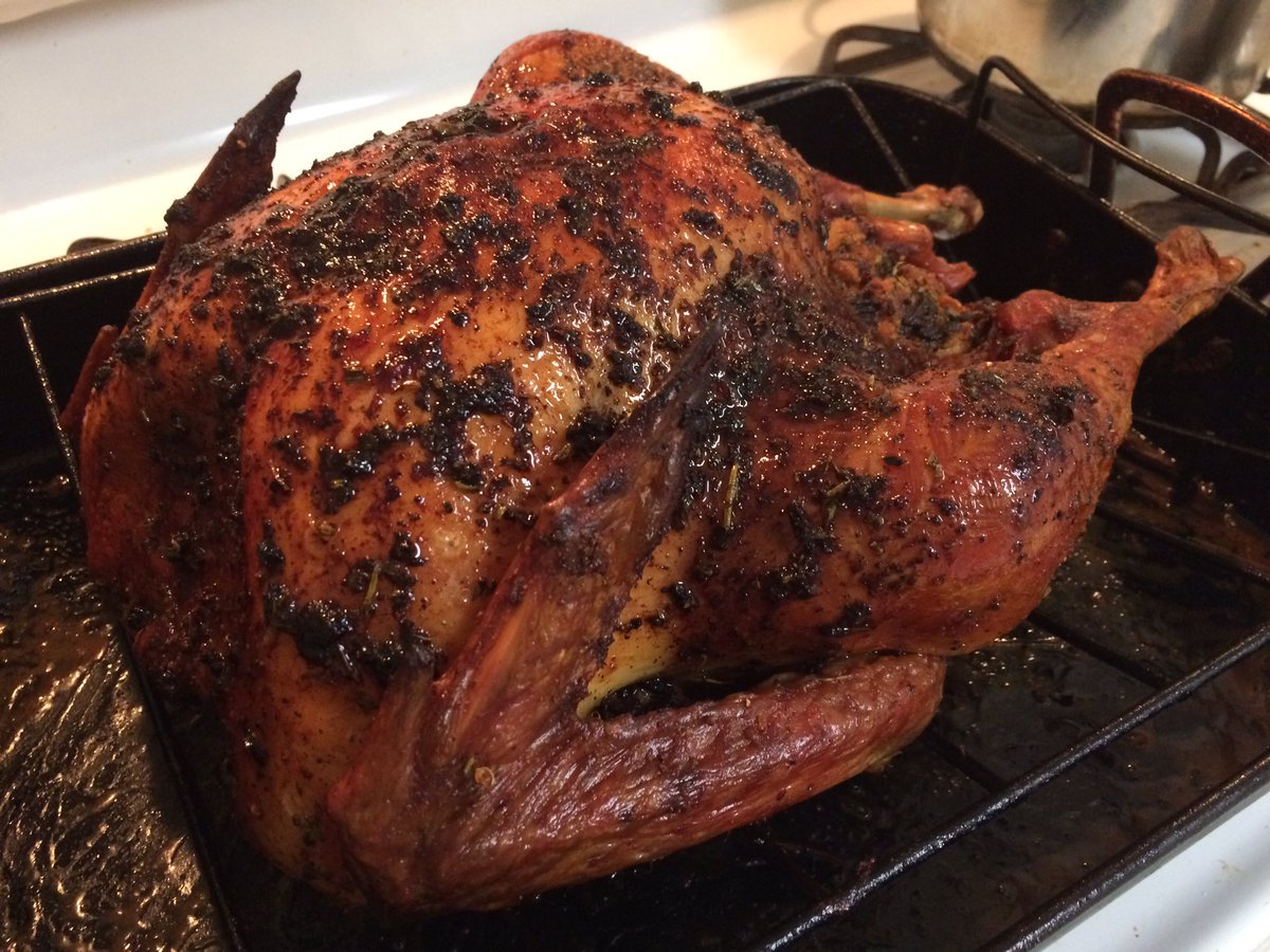 _WesleyFields's tweet photo. Yardbird!!! #letitrest! https://t.co/0dj1b6ZVH3