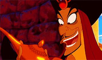 AdrianMasson1's tweet photo. @Dongallagher8 Thanks for such an amazing performance as #Jafar in #Aladin tonight! https://t.co/n9bdAAUWD6