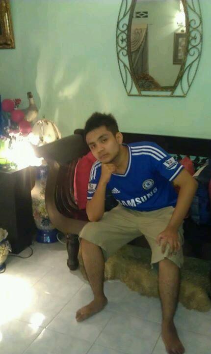 SSyaeir's tweet photo. Come hangout with me on #BIGOLIVE. https://t.co/ZPKTJzvlcR https://t.co/Zul5o4otZ8