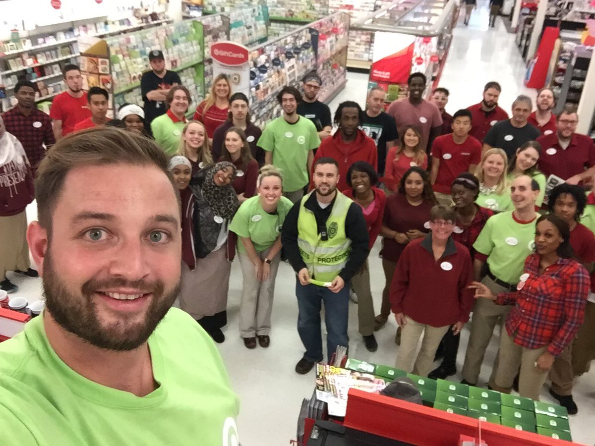 Rob Pien tweet media