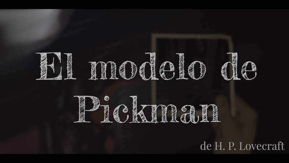 NewFocusGames's tweet photo. ¡¡Mañana viernes y el sábado desde las 12 hs #expojoven en el #PasajeDardoRocha!! ¡Pasá y probá #ElmodelodePickman!
https://t.co/hJjH1BujV9 https://t.co/4Ah4jJUDLO