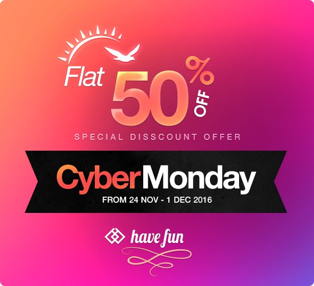 Amr Jamal tweet media