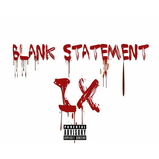 dee_teee's tweet photo. The squad dem dey make #blankstatement about @Henry__IX . This is for you
@sackitey_ https://t.co/rqdNgyAEa0
