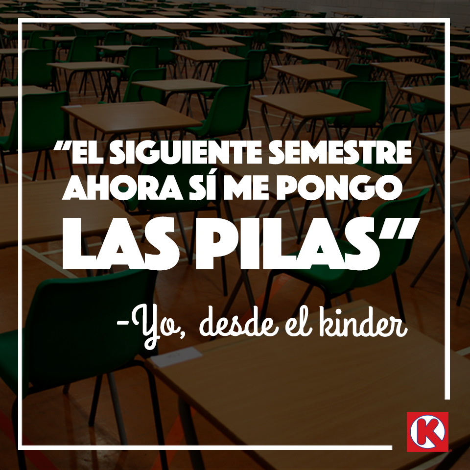 KMexico_'s tweet photo. #QueNuncaMeFalte la esperanza para ahora sí echarle ganas al semestre XD https://t.co/if9zTWvXUq