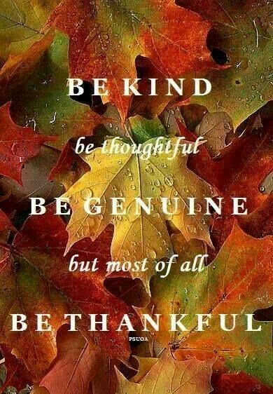 asomers03's tweet photo. So much to be #Thankful for this year! Getting my #health under control, #family, #friends, #blessings from above! https://t.co/nMM581oc74