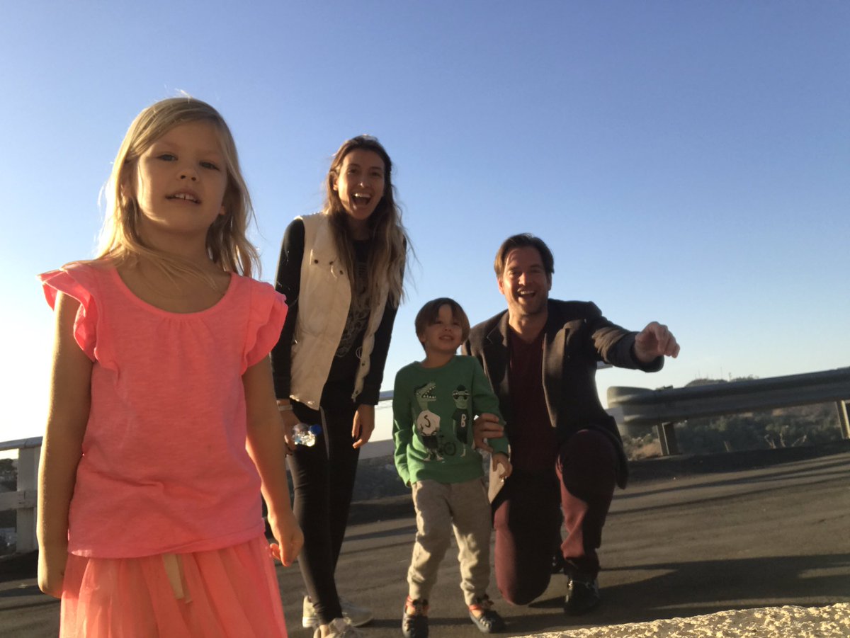 Bojana Jankovic Bio, Age and Facts About Michael