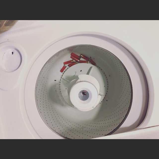 CousineauAlbert's tweet image. A friend&apos;s girlfriend posted this on Facebook. #girlfriendproblems