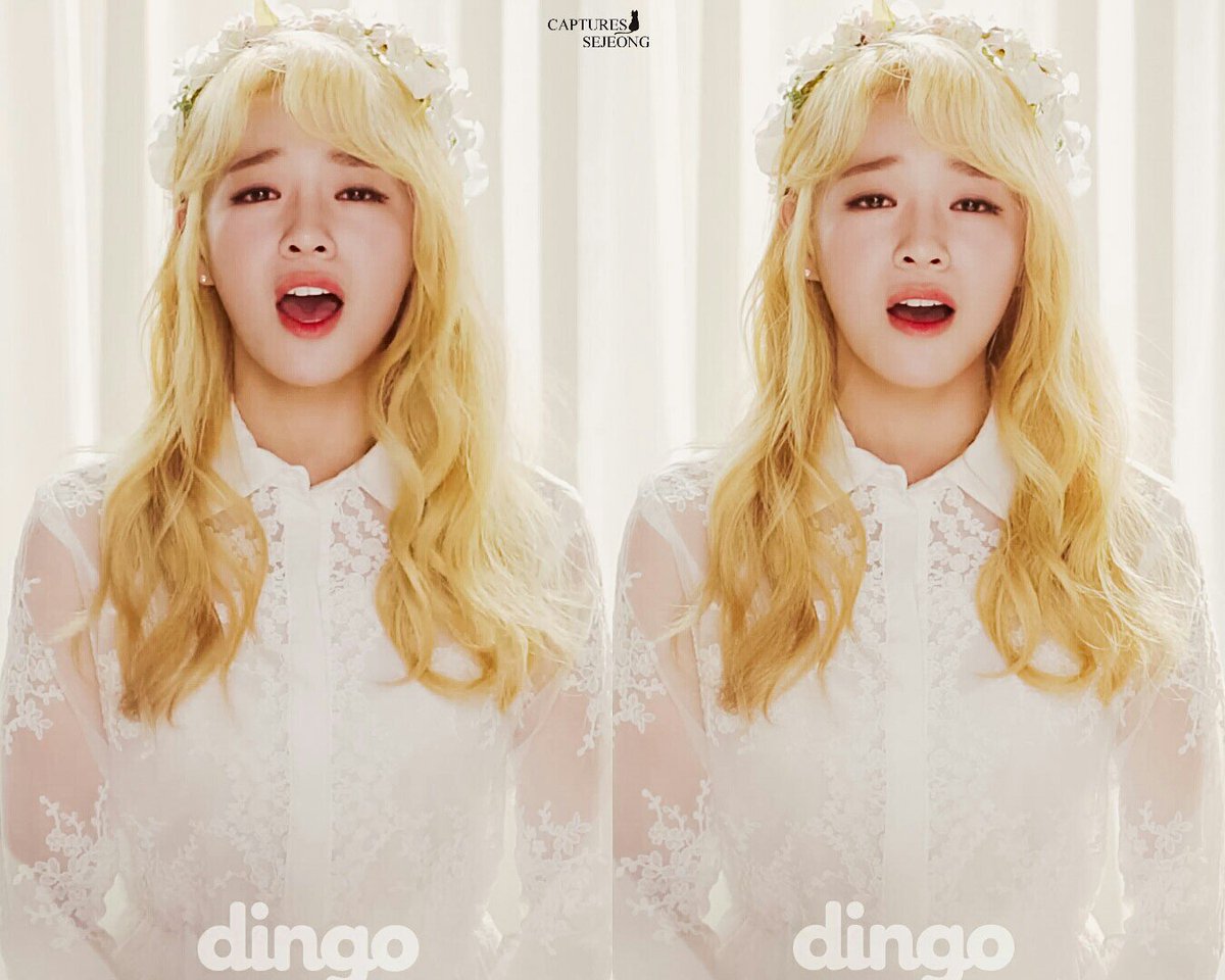 csejeong_'s tweet photo. 세로라이브 - #세정 꽃길
https://t.co/RoSIweSNkd
https://t.co/O5EsoO4Nxu
https://t.co/lMC5QMZAI1
https://t.co/cGdyPzYscv https://t.co/j4n8iaYYIe