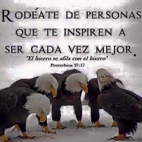 RobertoBonafont's tweet photo. https://t.co/4bpMm64W5r