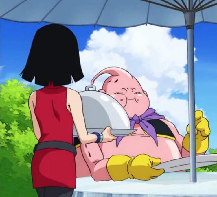 BulmaTweet tweet picture