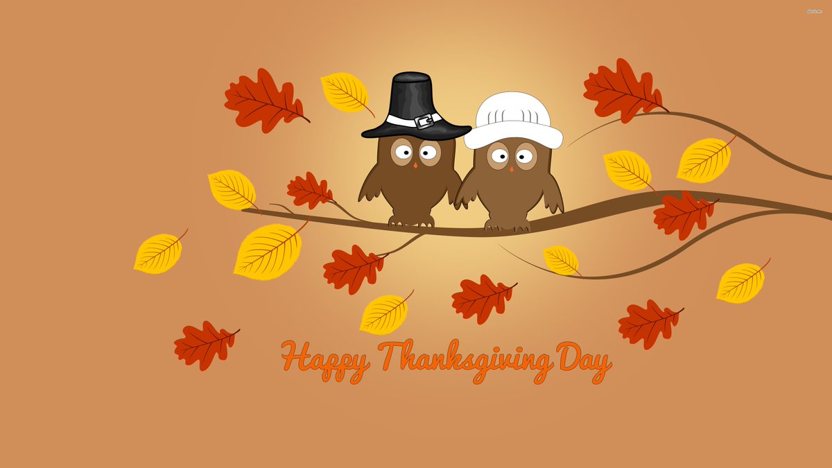 AutoMartech's tweet image. Happy Thanksgiving Day! 🦃🦃