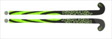 HockeyPlusUK's tweet photo. Black Friday?

You're joking - with an offer like this, it's a #FabbyFriday 👍🏑😀

Vortex F5 Combo; 1 outdoor + 1 indoor = £150!
(plus p&amp;p) https://t.co/163HBefOVV