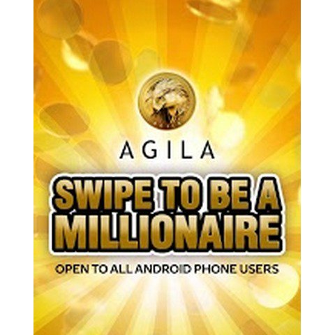 MommyComper's tweet photo. Win 1M to 2M Pesos, Smartphones, &amp; other cool prize - #Giveaways (PH)
https://t.co/rN6q4Sanow https://t.co/6zqNzi2ZRt