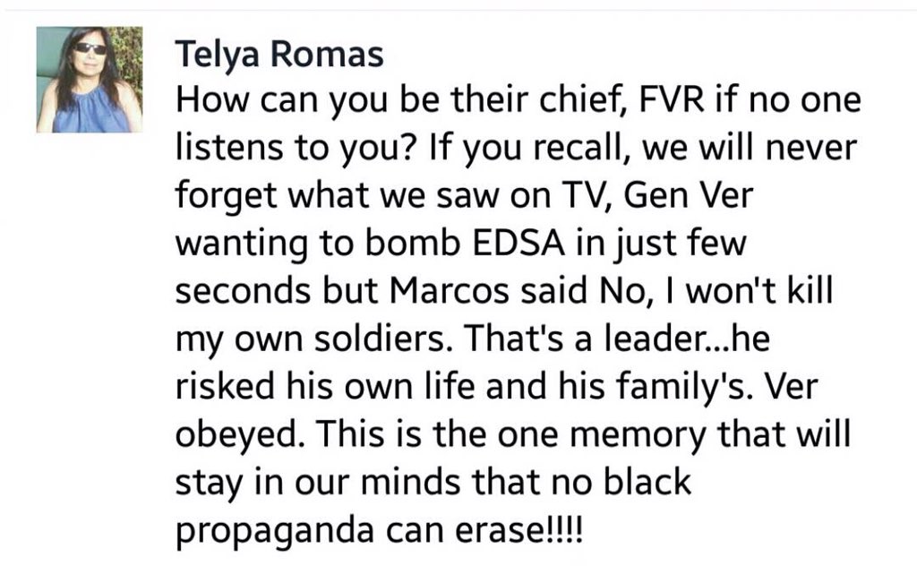 kynybear's tweet photo. #AquinoNotaHero #CoryNotaSaint #AquinoNeverAgain #ResignRisaHontiveros #ResignKiko #ResignBam #ResignLeni @lenirobredo @risahontiveros https://t.co/yYqYE935Yt