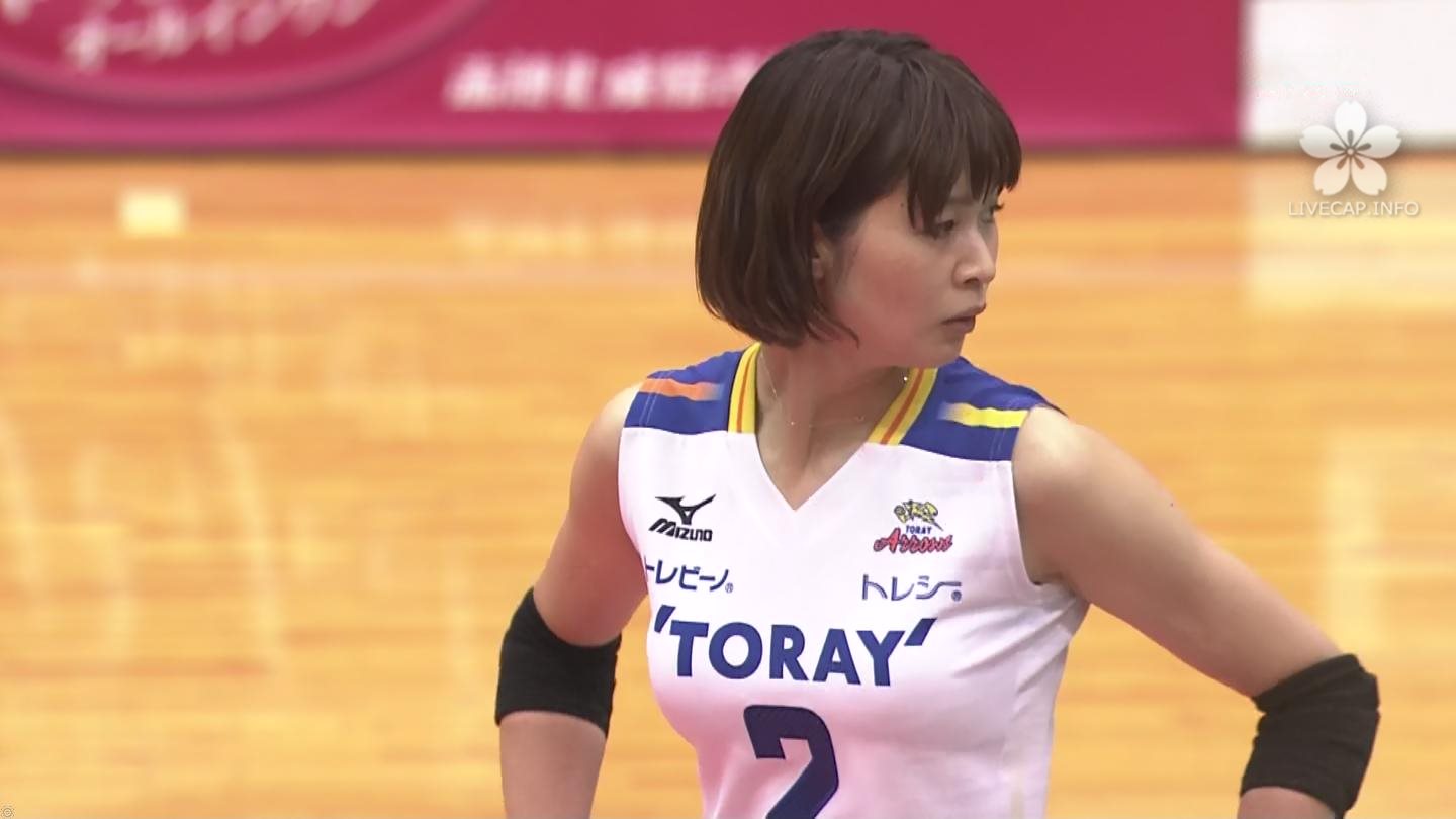 青山雄太 木村沙織のおっぱい 揉みごたえありそうな巨乳たまんね パイズリさせたら乳圧やばそうw