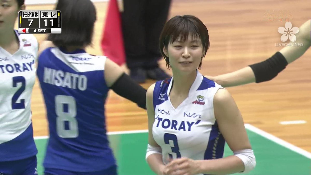 青山雄太 木村沙織のおっぱい 揉みごたえありそうな巨乳たまんね パイズリさせたら乳圧やばそうw 青山雄太 木村沙織のおっぱい 揉みごたえありそうな巨乳たまんね パイズリさせたら乳圧やばそうw