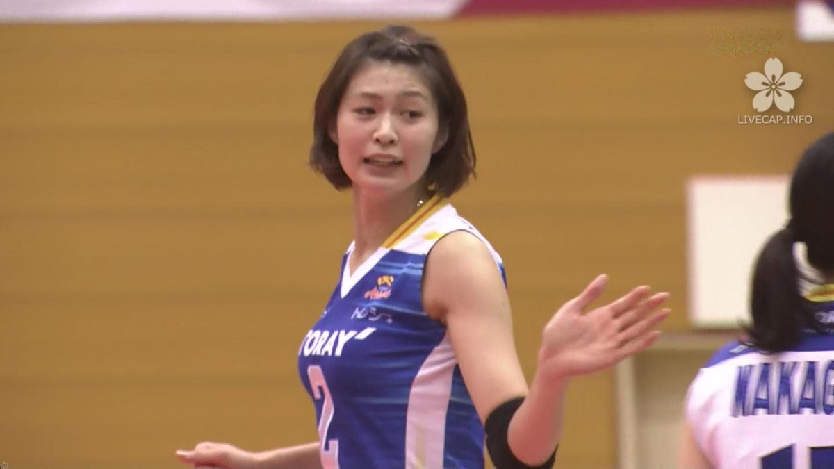 青山雄太 木村沙織のおっぱい 揉みごたえありそうな巨乳たまんね パイズリさせたら乳圧やばそうw