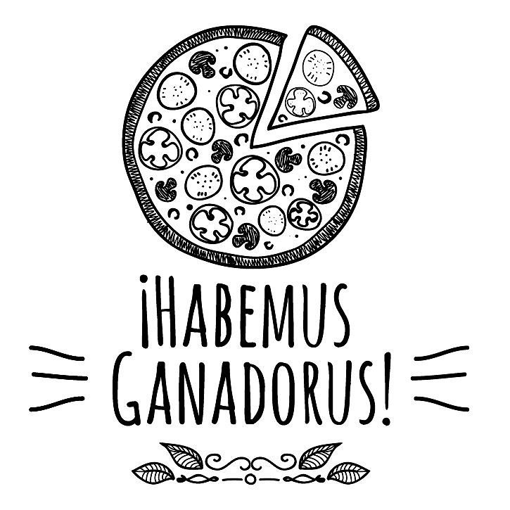 lapizzaec tweet picture