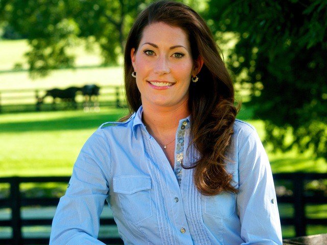 LEX18News's tweet image. Secretary Of State Thankful For People Who Saved Her Husband
bit.ly/2gmJ6vQ