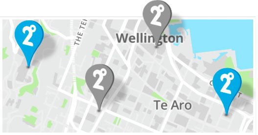 Special triggers 200 million MB data treasure hunt – mad-daily.com/special-trigge…