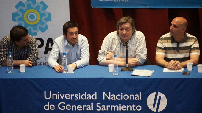 Ver imagen en Twitter