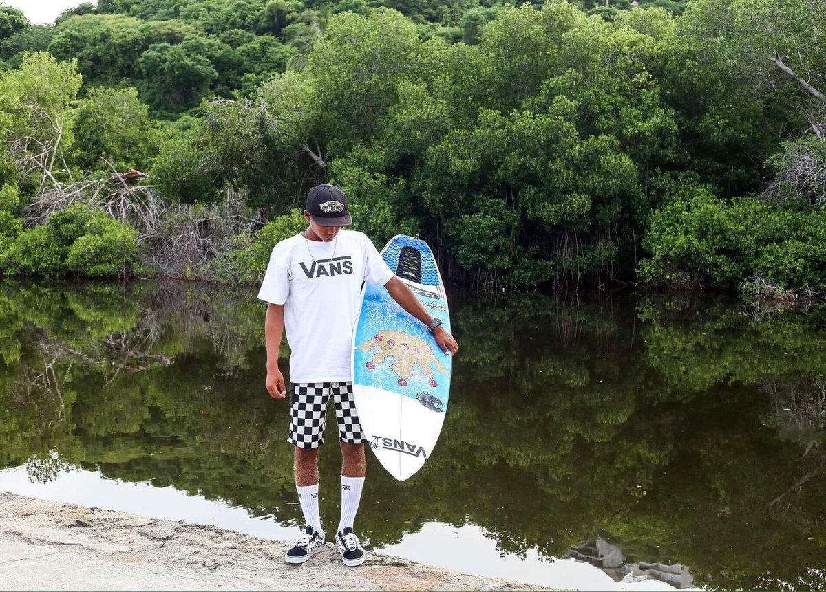 🌿🌳🌿®👑🙌🏻🙌🏻🏄🏽
<a href="/vans_mx/">Vans México</a> 
 @vanssurf