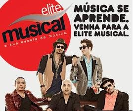 fernandoecard's tweet photo. Música é bom! Estudar música na #EliteMusical é sensacional! 
Música se aprende! Venha para a @elitemusical 
Fale comigo! https://t.co/LBE1U8RGrv
