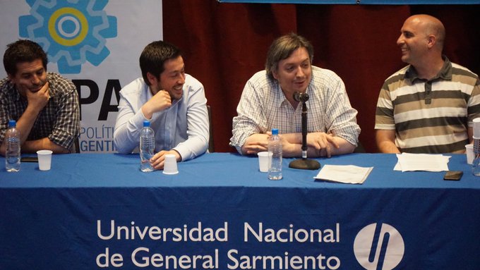 Ver imagen en Twitter