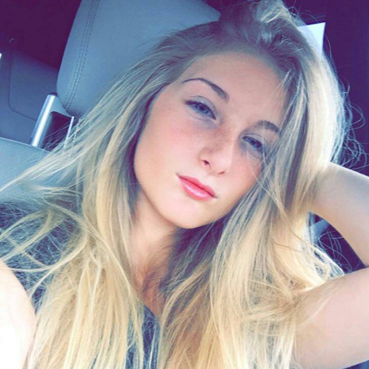 Trickers_Clan_'s tweet photo. ✨✔😘😘Defeat The Ghost For Me! 👻 Emily kirschner:#Shortbroadcast #Chi
https://t.co/l4owjFEbEf https://t.co/hpfIlWjZDh