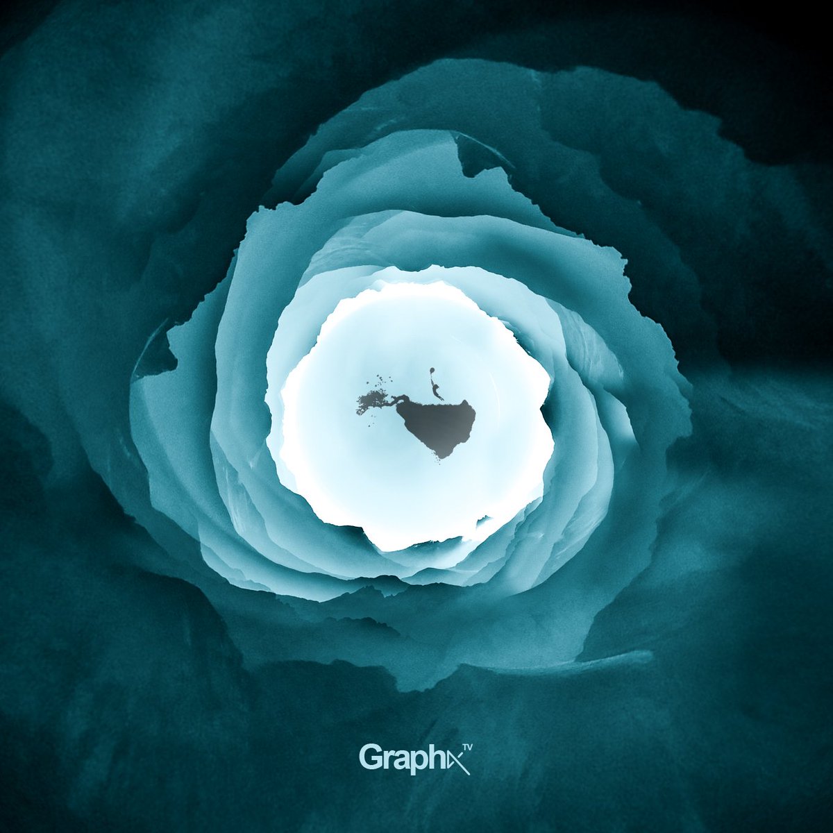moby_dude's tweet photo. Round Fantasy by @ramiro_nei #RoundThingsEffect #photoshop https://t.co/ga6pP2t21I