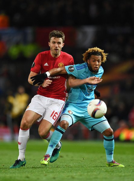 coolnotesix's tweet photo. United with Carrick,

Games: 8
Wins: 7
Draws: 1
Goals: 22

"Hard to believe it's not Scholes!." #mufc https://t.co/ZHiSCYmpYk