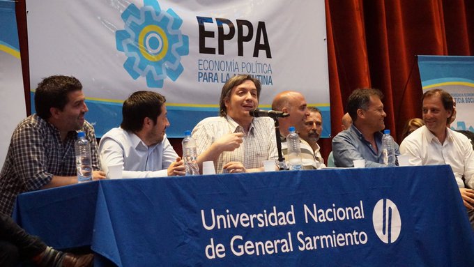 Ver imagen en Twitter